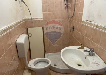 Bagno - Trilocale Via Colonna Rotta
 
204, Palermo - foto 5