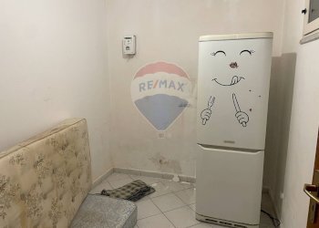 Bagno - Trilocale Via Colonna Rotta
 
204, Palermo - foto 9