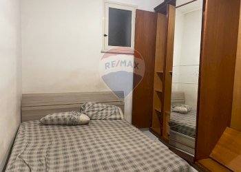 Camera / camera da letto - Trilocale Via Colonna Rotta
 
204, Palermo - foto 13