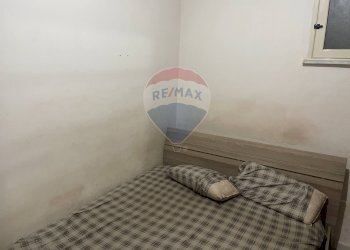 Camera / camera da letto - Trilocale Via Colonna Rotta
 
204, Palermo - foto 14