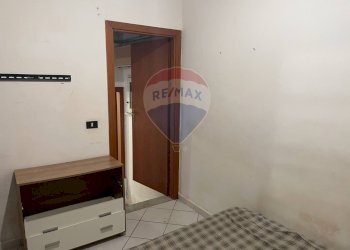 Camera / camera da letto - Trilocale Via Colonna Rotta
 
204, Palermo - foto 16