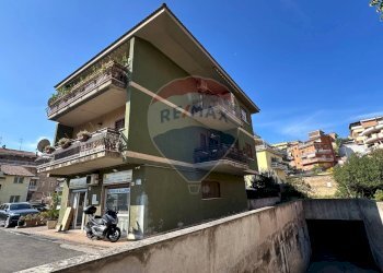 Edificio all\'aperto - Warehouse Via Cornelia
 
202, Roma - photo 11