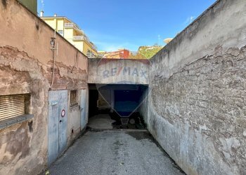 Non correlato - Warehouse Via Cornelia
 
202, Roma - photo 12