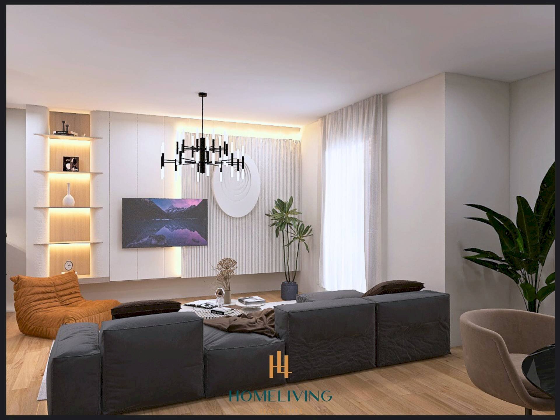 Foto 3 - Quadrilocale Via Delle Primule
9, Milano - foto 3