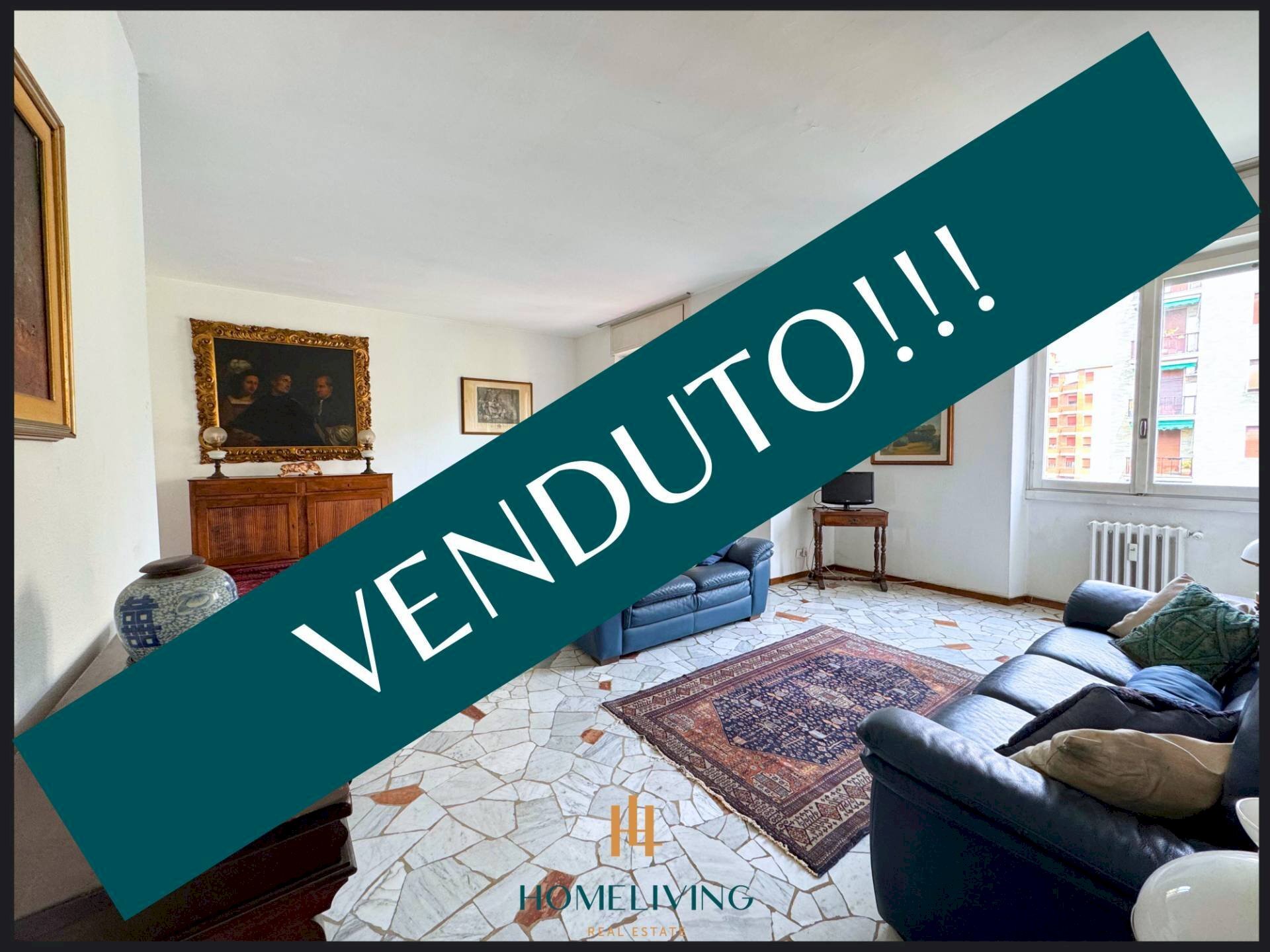 Foto 2 - Quadrilocale Via Delle Primule
9, Milano - foto 2