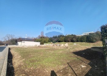 Giardino - Terreno edificabile Via Galvani
 
snc, Mornago - foto 1