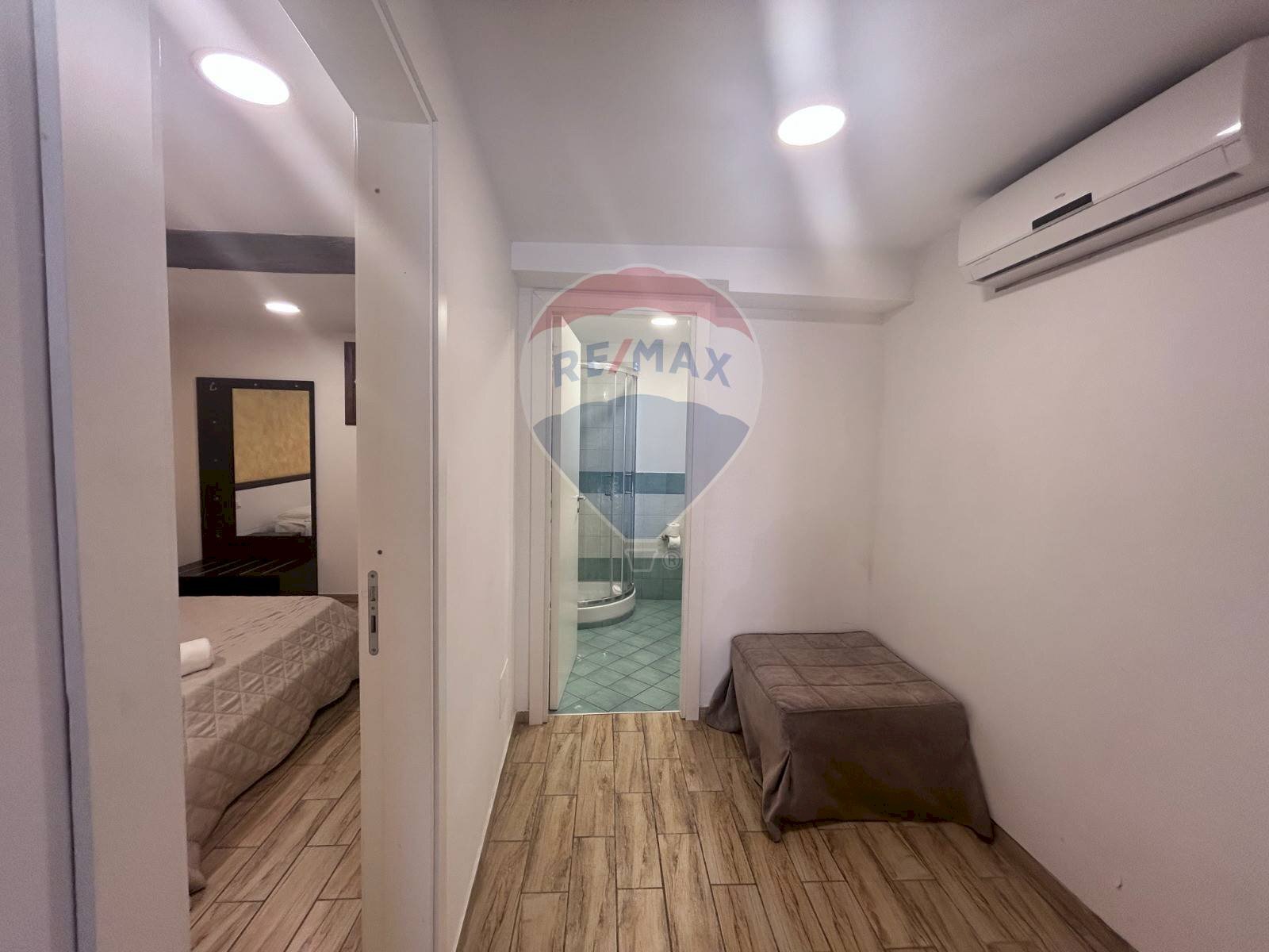 Camera / camera da letto - Two-room apartment vicolo dei compagni
 
10, Trapani - photo 3