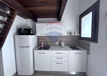 Cucina - Bilocale vicolo dei compagni
 
10, Trapani - foto 2