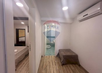 Camera / camera da letto - Bilocale vicolo dei compagni
 
10, Trapani - foto 3