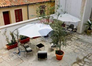 Terrazza - Bilocale vicolo dei compagni
 
10, Trapani - foto 7