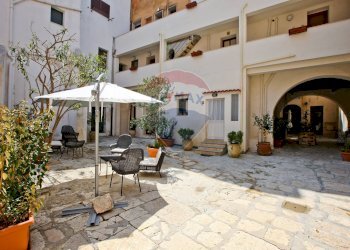 Terrazza - Bilocale vicolo dei compagni
 
10, Trapani - foto 8