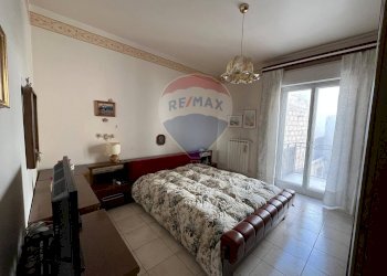 Camera / camera da letto - Appartamento Via Pietro Mascagni
 
41, Ragusa - foto 3