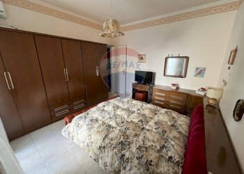 Camera / camera da letto - Appartamento Via Pietro Mascagni
 
41, Ragusa - foto 4