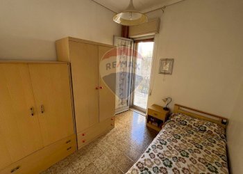 Camera / camera da letto - Appartamento Via Pietro Mascagni
 
41, Ragusa - foto 5