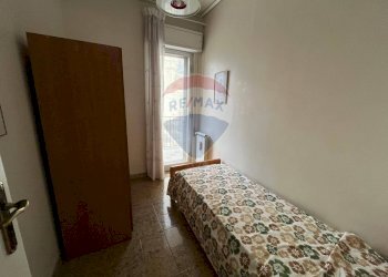 Camera / camera da letto - Appartamento Via Pietro Mascagni
 
41, Ragusa - foto 6