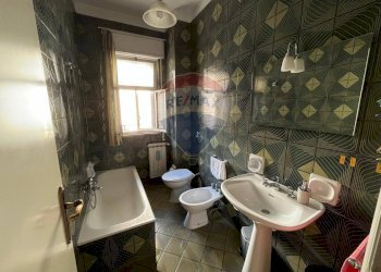 Bagno - Appartamento Via Pietro Mascagni
 
41, Ragusa - foto 7