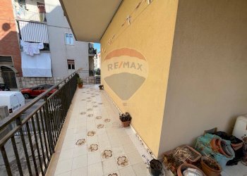 Balcone - Appartamento Via Pietro Mascagni
 
41, Ragusa - foto 11