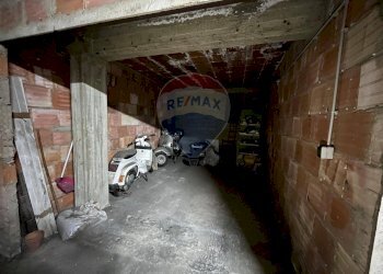 Parcheggio - Appartamento Via Pietro Mascagni
 
41, Ragusa - foto 13