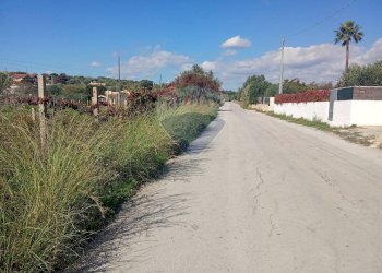 Non correlato - Terreno agricolo Santa Maria del Focallo, Pozzallo - foto 5