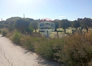 Non correlato - Terreno agricolo Santa Maria del Focallo, Pozzallo - foto 11