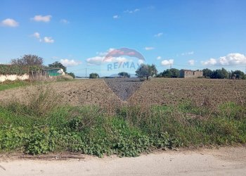 Non correlato - Terreno agricolo Santa Maria del Focallo, Pozzallo - foto 14