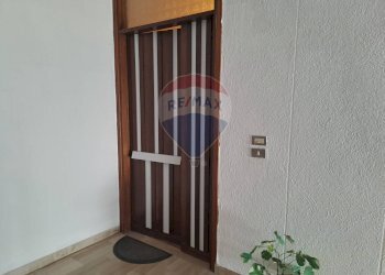 Dettagli - Appartamento Via Rodolfo Cristina
 
1, Pozzallo - foto 5