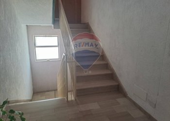 Scale - Appartamento Via Rodolfo Cristina
 
1, Pozzallo - foto 6