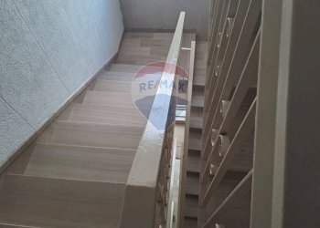 Scale - Appartamento Via Rodolfo Cristina
 
1, Pozzallo - foto 7