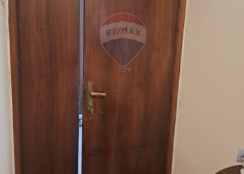 Camera / camera da letto - Appartamento Via Rodolfo Cristina
 
1, Pozzallo - foto 8