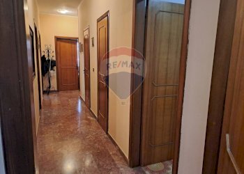 Hall / corridoio - Appartamento Via Rodolfo Cristina
 
1, Pozzallo - foto 9