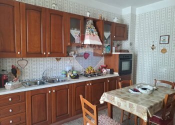 Cucina - Appartamento Via Rodolfo Cristina
 
1, Pozzallo - foto 10