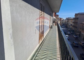 Balcone - Appartamento Via Rodolfo Cristina
 
1, Pozzallo - foto 13