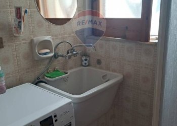 Lavanderia - Appartamento Via Rodolfo Cristina
 
1, Pozzallo - foto 15