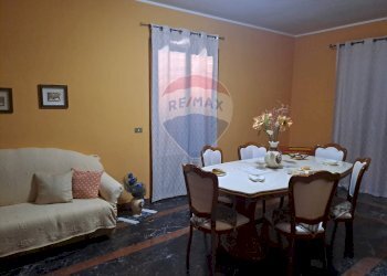 Sala da pranzo - Appartamento Via Rodolfo Cristina
 
1, Pozzallo - foto 2