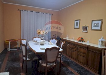 Sala da pranzo - Appartamento Via Rodolfo Cristina
 
1, Pozzallo - foto 17