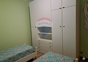 Camera / camera da letto - Appartamento Via Rodolfo Cristina
 
1, Pozzallo - foto 19