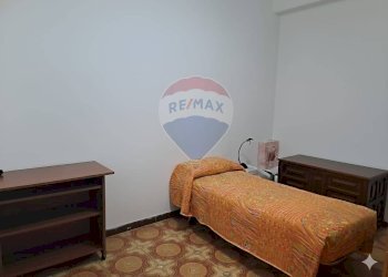 Camera / camera da letto - Appartamento Via Rodolfo Cristina
 
1, Pozzallo - foto 24