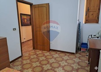 Camera / camera da letto - Appartamento Via Rodolfo Cristina
 
1, Pozzallo - foto 25