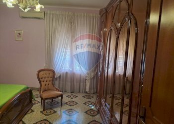 Camera / camera da letto - Appartamento Via Rodolfo Cristina
 
1, Pozzallo - foto 28