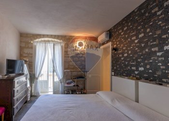 Camera / camera da letto - Hotel via Musso, Scicli - foto 1