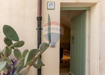 Hall / corridoio - Hotel via Musso, Scicli - foto 3