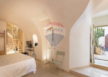 Camera / camera da letto - Hotel via Musso, Scicli - foto 7