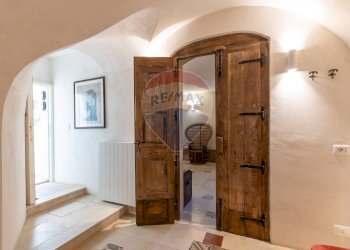 Hall / corridoio - Hotel via Musso, Scicli - foto 8