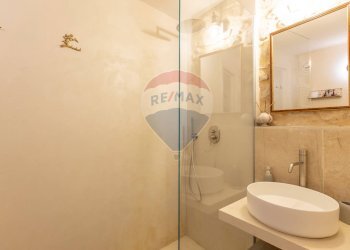 Bagno - Hotel via Musso, Scicli - foto 9