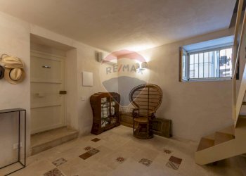 Ricezione / Lobby - Hotel via Musso, Scicli - foto 20