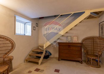 Scale - Hotel via Musso, Scicli - foto 21