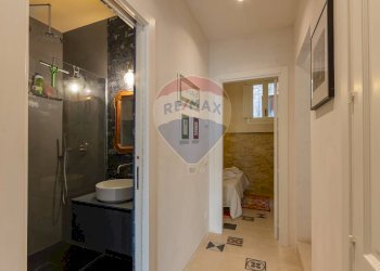 Hall / corridoio - Hotel via Musso, Scicli - foto 24