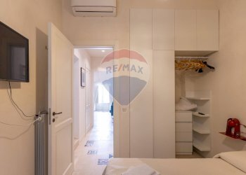 Camera / camera da letto - Hotel via Musso, Scicli - foto 28