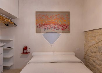 Camera / camera da letto - Hotel via Musso, Scicli - foto 29