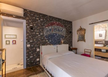 Camera / camera da letto - Hotel via Musso, Scicli - foto 30